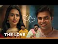 Love Moment of Panchayat | Romantic Scene of Panchayat Season 2 DEFAULT Thumbnail