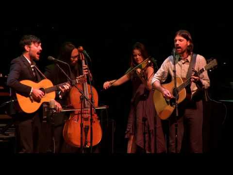 Hand-me-down Tune video