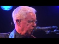 Bruce Cockburn Amsterdam 2015  Bone In My Ear