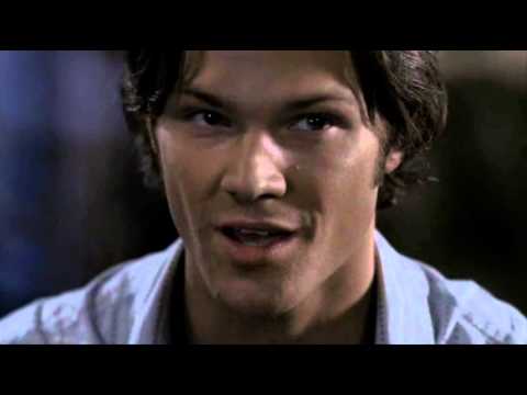 SPN: Sam (Meg) & Jo || Deception #28