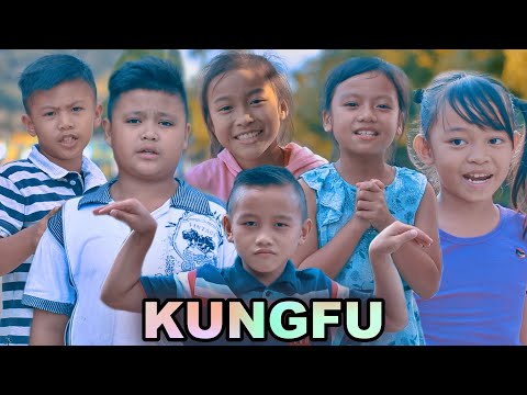 PICKUPLINE 10 ( HANTU PEMBUNUH )