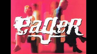 10 ◦ Eager - Crimson for Downy Flake  (Demo Length Version)