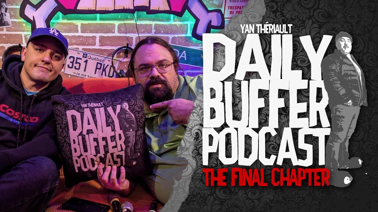 lorem ipsum dolor sit