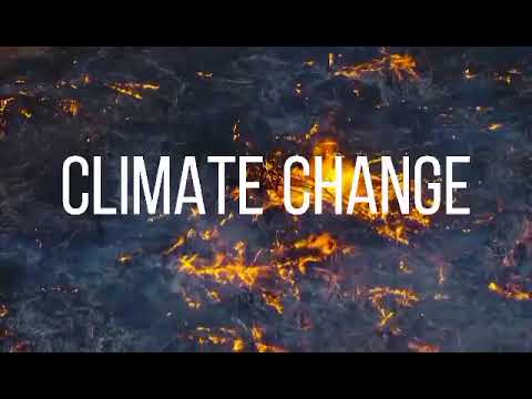 Climate Change Campaign