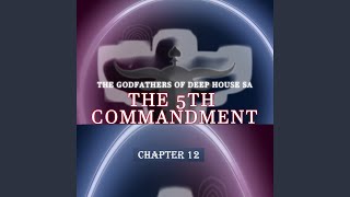 Download lagu Pankala (Nostalgic Mix) mp3