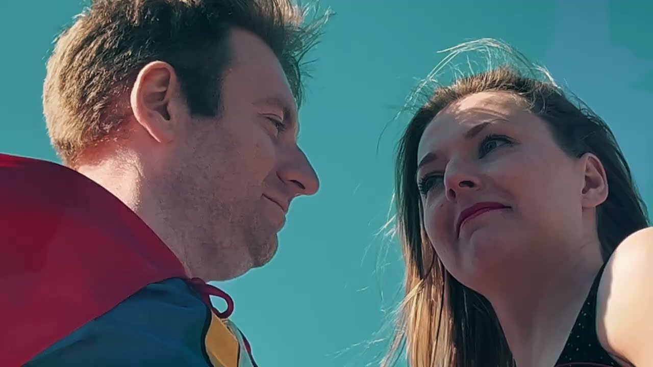 KAZIK STASZEWSKI, MARCIN ŚWIETLICKI, TYMON TYMAŃSKI NA DEBIUTANCKIEJ PŁYCIE „CZARNA MASA” ZESPOŁU ŚWIĘCI!