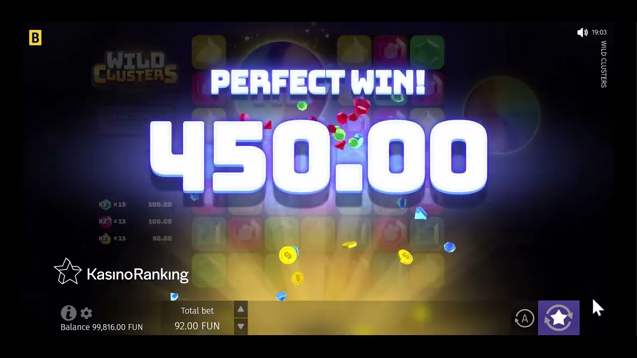 video-thumb