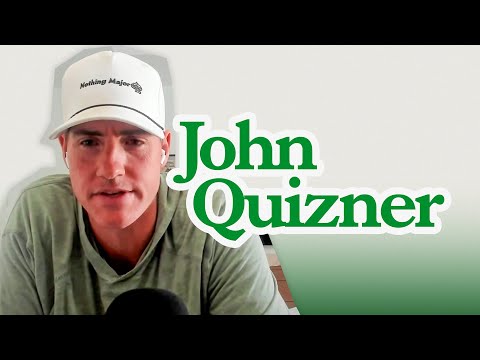 Clay Swing Predictions, Iz Learns Rizz, and Brooksby’s Wild Houston | EP 51