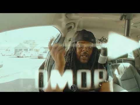 Banksworld. Taeskiii- Live Drop Mic Performance  "Swing My Door" (Official Video)