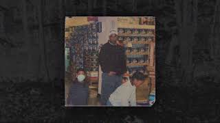 Uncomfortable Music Video