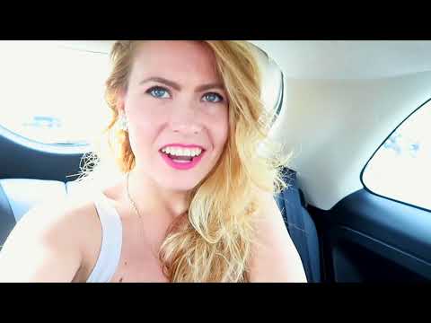 Travel Vlog 40 | Catania in a day