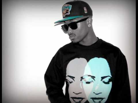 KP ft. Wes Nyle - Jawz (Jerkin Song) (New Music December 2011)