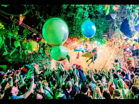 download lagu mp3 mp4 Colourful Ibiza, download lagu Colourful Ibiza gratis, unduh video klip Colourful Ibiza