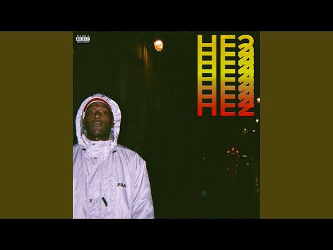 Who's Woke Produced by Orangesky