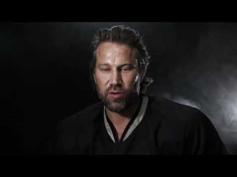 STIGA Playoff 21 Table Hockey Game