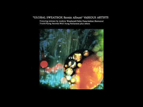 The Space Cadets - Stotinki (Transglobal Underground Mix)