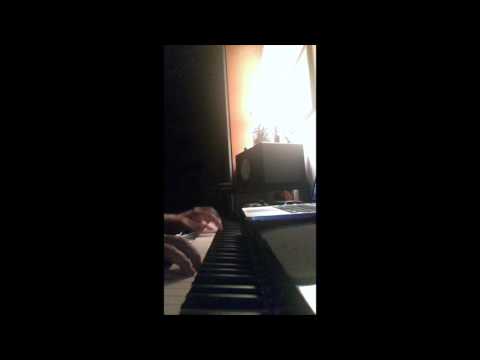 Spirit - E.Monzani, pianoforte