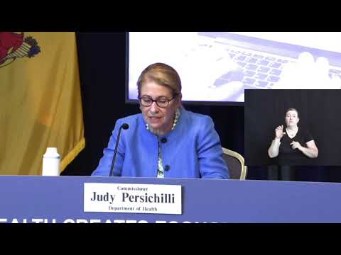 Tri State COVID Update