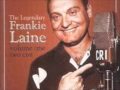 Frankie Laine Send In The Clowns