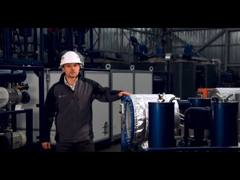 Video preview yRh6ylEph8E