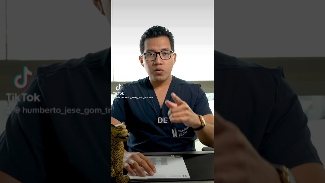 Humberto Jese Gómez Díaz-16