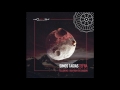 Simos Tagias - Tefra [Movement Recordings]