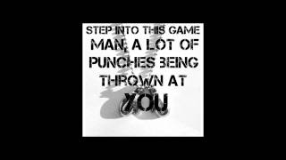 Skills Lyric Video by Manafest