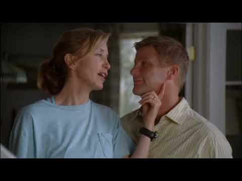 Lynette Talks To Penny, Beth Talks To Karen - Desperate Housewives 7x04 Scene