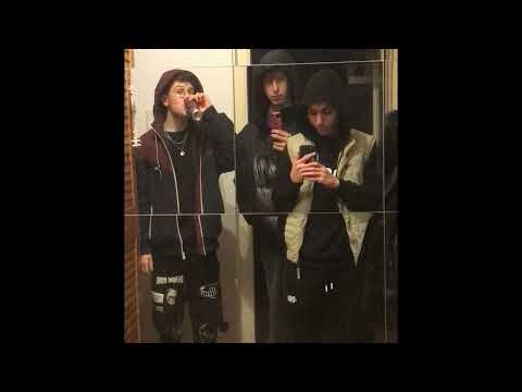 Szaby x Szilo x Gabby - Laza csávók