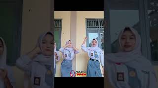 Download lagu nona manis putar lah ke kiri #sekolah #modelhijaber #sma #hijabehaya #djasikkkk #jogedpargoy #duet mp3 Download lagu nona manis putar lah ke kiri #sekolah #modelhijaber #sma #hijabehaya #djasikkkk #jogedpargoy #duet mp3