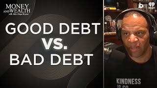 Good Debt vs Bad Debt, Leasing vs Buying Car, Renting House vs Buying House, Assets vs Liabilities