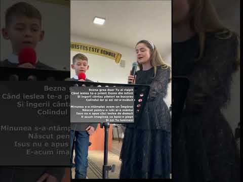 Născut pentru a iubi