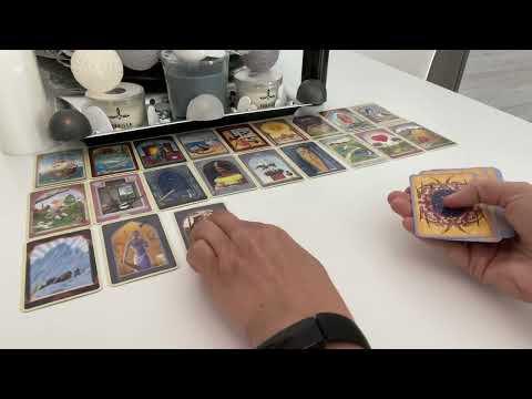 Orakel |JETZT!!! geht es RICHTIG LOS: PARTNERSCHAFT MIT!!! der GROßEN LIEBE :-)|Liebe im SOMMER 2022