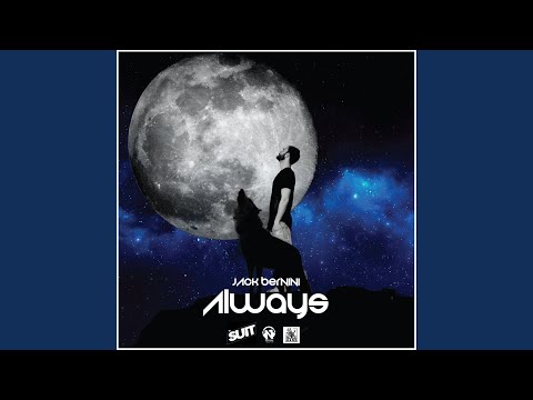 Always (Extended Mix)