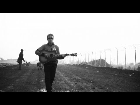 Gecko Turner - Corazón De Jesús