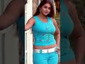 Namitha Beautifulactress Westerndress Subscribetomychannel