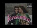 Kassandra - INTRO (Serie Tv)  (Telenovela) (1993)
