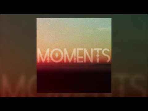 Moseqar-Moments(cinematic)