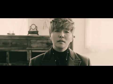 Jung Dong Ha - Sunshine [Sub Español]