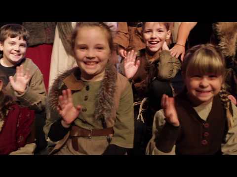 Play Video Youtube Video