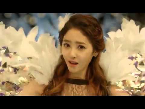 CHI CHI Love Is Energy areia remix