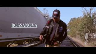 Bossanova - Holy Water [Official Video]