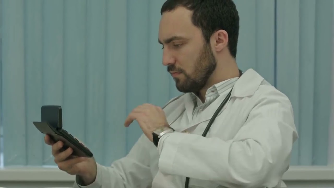 Understanding Bank Fees!