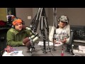 NOESTARR EP24 S2 Ft Tedsmooth TheRemixKing N MTV Robmarkman