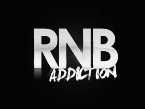 Esty ft. Corey Porter - Tease