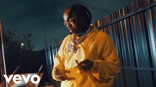 Download lagu Est Gee ft. Icewear Vezzo & Bossman Dlow  - Sh*t Talker [] mp3