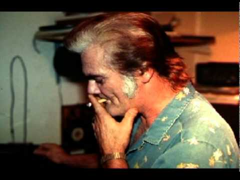 Charlie Feathers - Lonesome Whistle