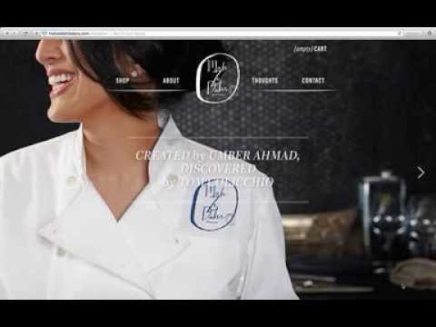 download lagu mp3 mp4 Top 10 Bakery Websites, download lagu Top 10 Bakery Websites gratis, unduh video klip Top 10 Bakery Websites