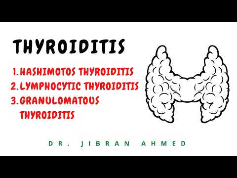 HYPERPARATHYROIDISM II ENDOCRINE SYSTEM II SYSTEMIC PATHOLOGY II ROBBINS 10TH E II PATHOLOGY LECTURE