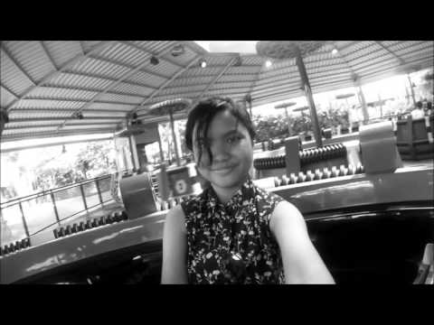 TRIP TO SINGAPORE MALAYSIA